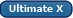 Ultimate X.png